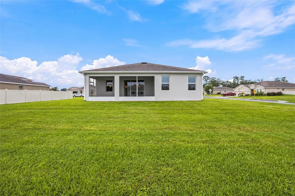 1581 NE 50TH TERRACE ocala, FL 34470