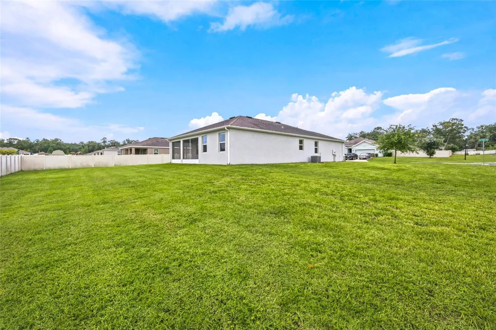 1581 NE 50TH TERRACE ocala, FL 34470