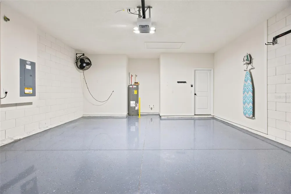 1581 NE 50TH TERRACE ocala, FL 34470