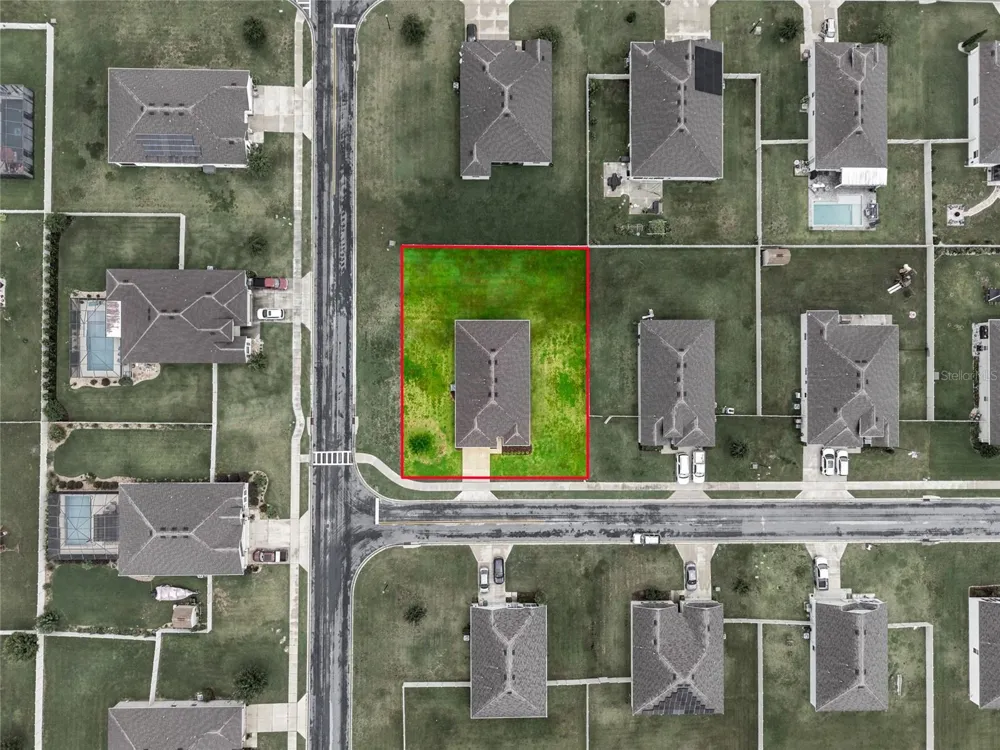 1581 NE 50TH TERRACE ocala, FL 34470