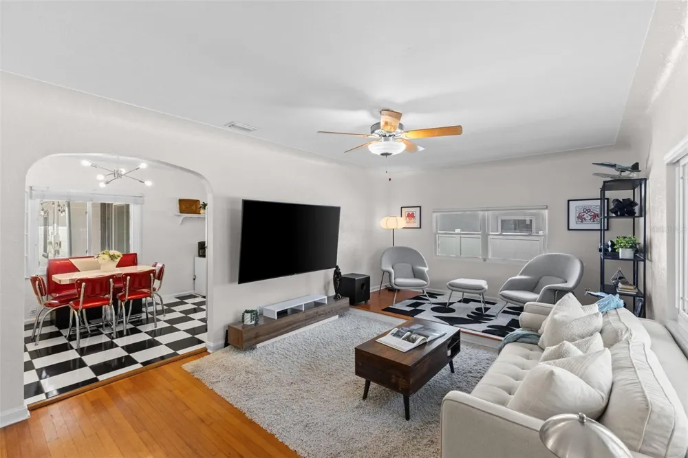 170 22ND AVENUE St Petersburg, FL 33704