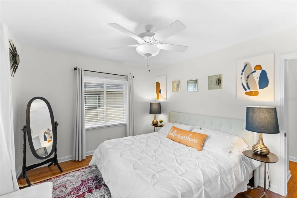 170 22ND AVENUE St Petersburg, FL 33704