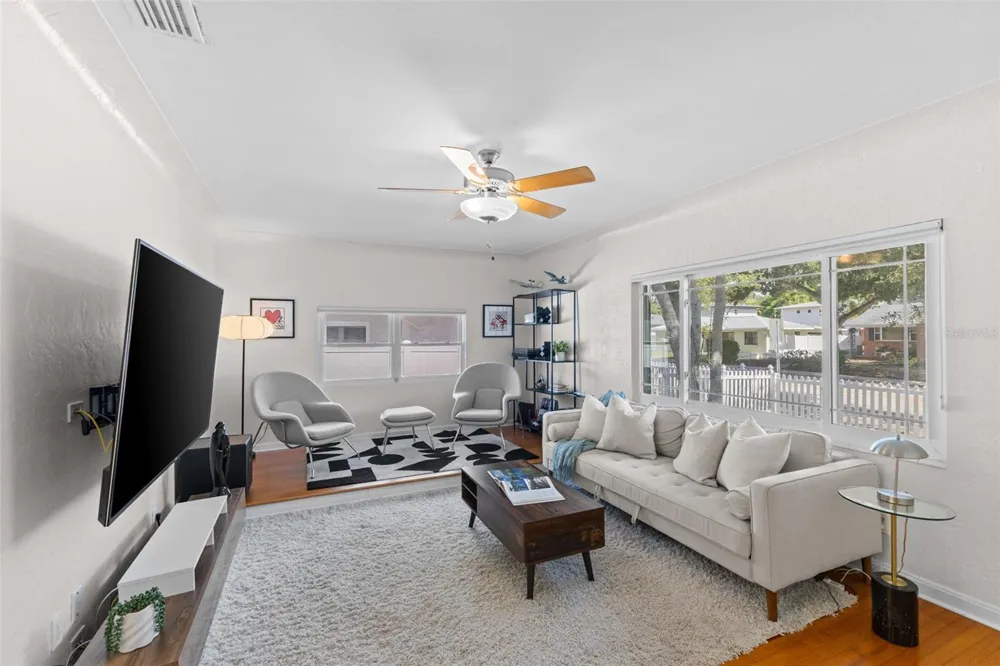 170 22ND AVENUE St Petersburg, FL 33704