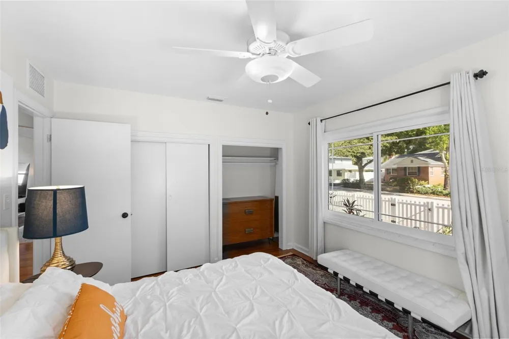170 22ND AVENUE St Petersburg, FL 33704