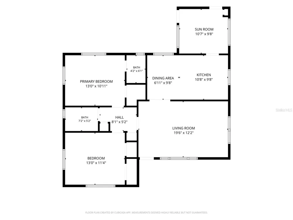 170 22ND AVENUE St Petersburg, FL 33704
