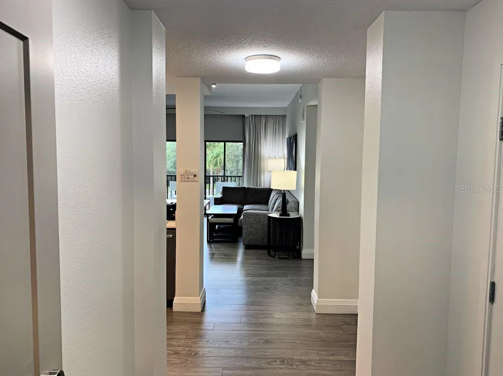 14501 GROVE RESORT AVENUE #3231 Winter Garden, FL 34787