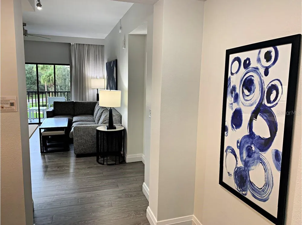 14501 GROVE RESORT AVENUE #3231 Winter Garden, FL 34787