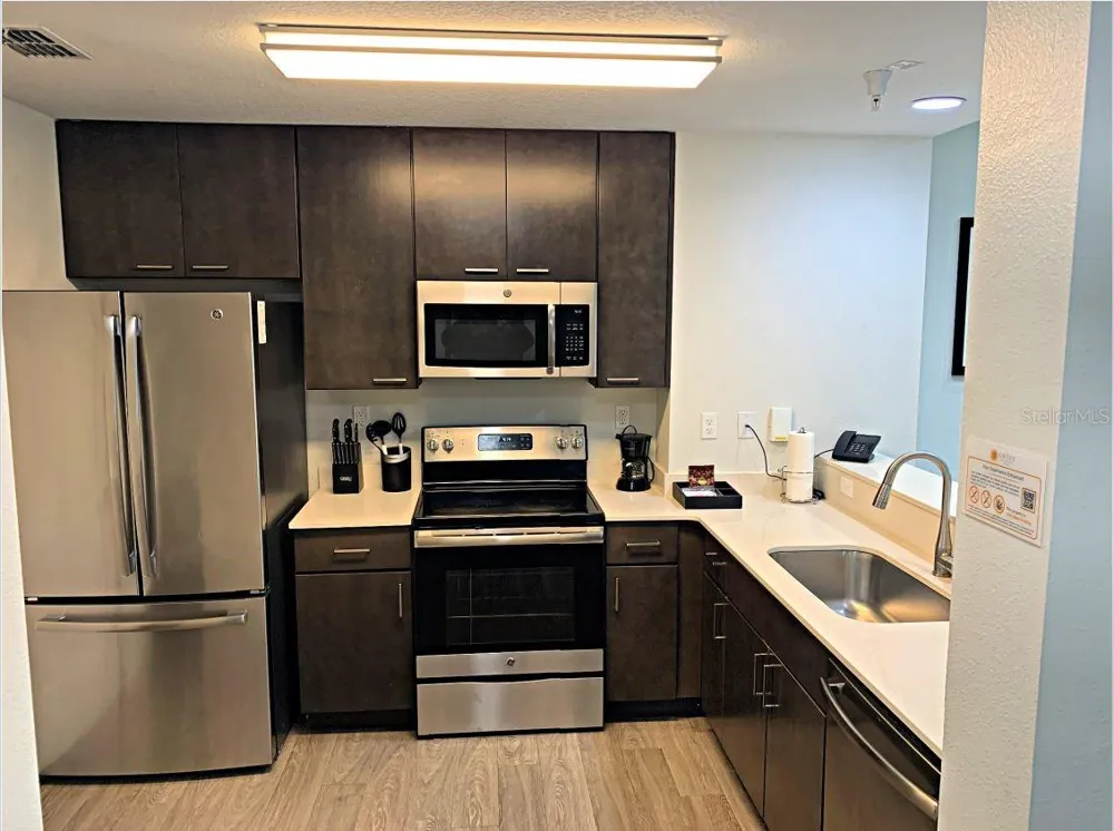 14501 GROVE RESORT AVENUE #3231 Winter Garden, FL 34787