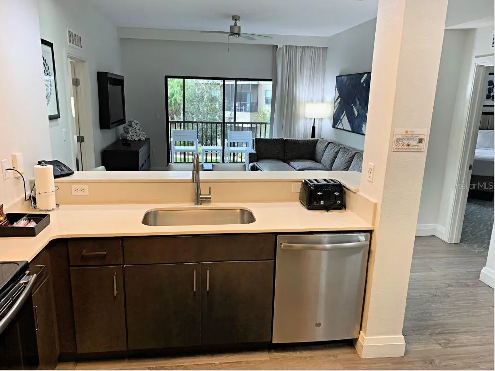 14501 GROVE RESORT AVENUE #3231 Winter Garden, FL 34787