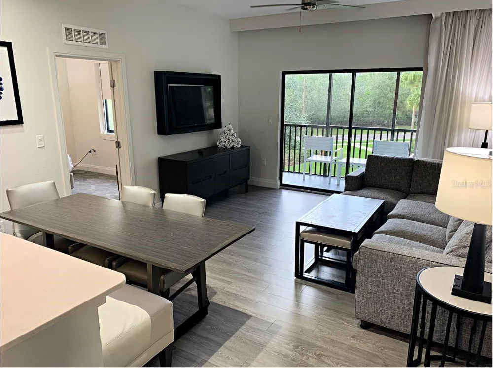 14501 GROVE RESORT AVENUE #3231 Winter Garden, FL 34787