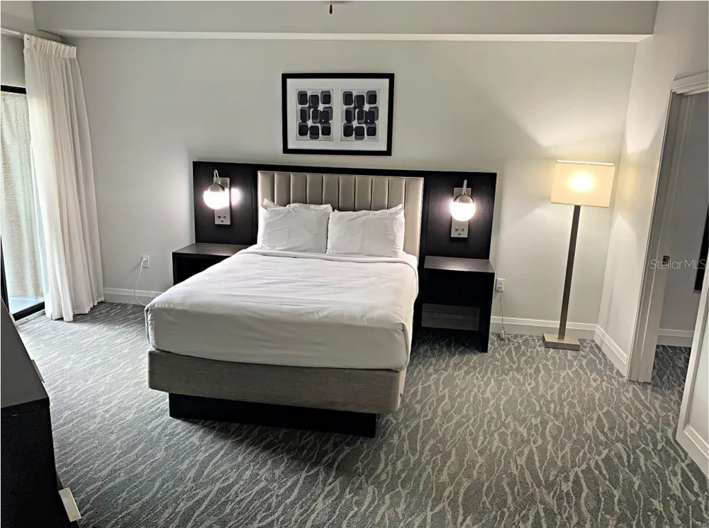 14501 GROVE RESORT AVENUE #3231 Winter Garden, FL 34787