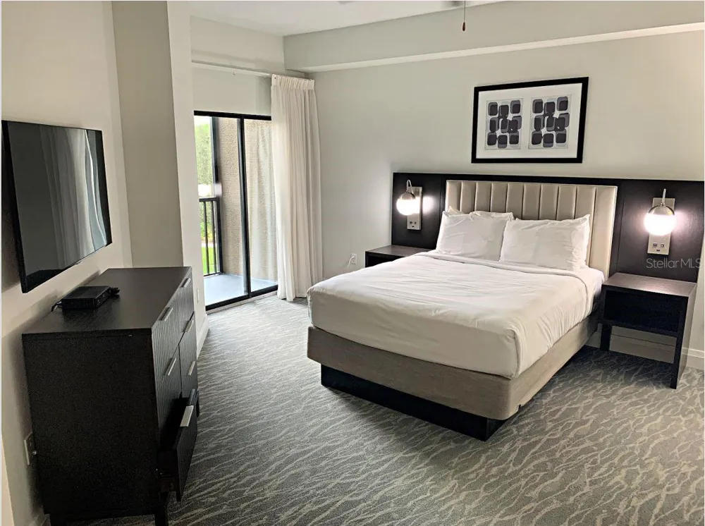 14501 GROVE RESORT AVENUE #3231 Winter Garden, FL 34787