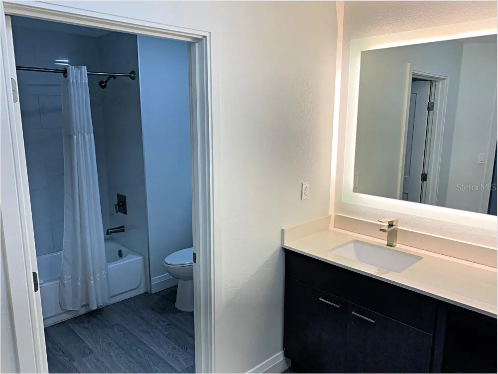 14501 GROVE RESORT AVENUE #3231 Winter Garden, FL 34787
