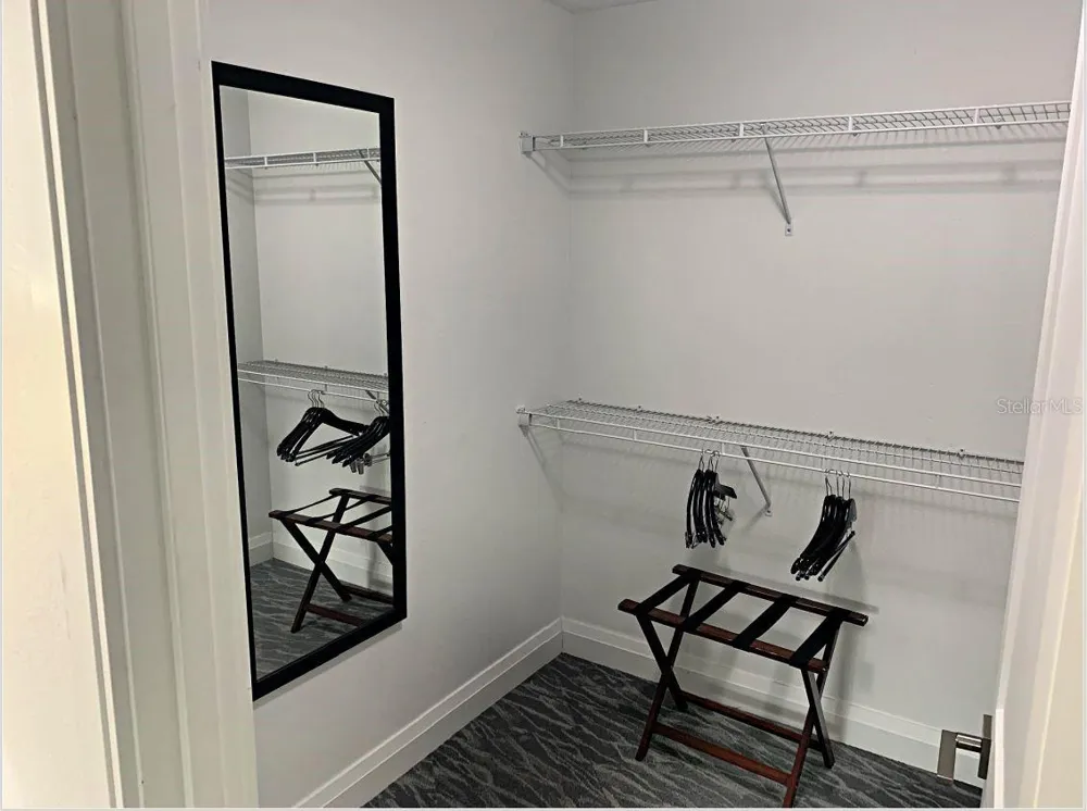 14501 GROVE RESORT AVENUE #3231 Winter Garden, FL 34787