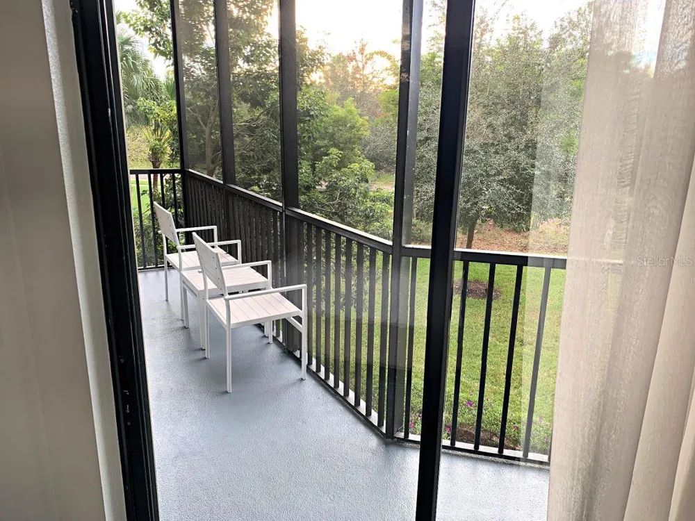 14501 GROVE RESORT AVENUE #3231 Winter Garden, FL 34787