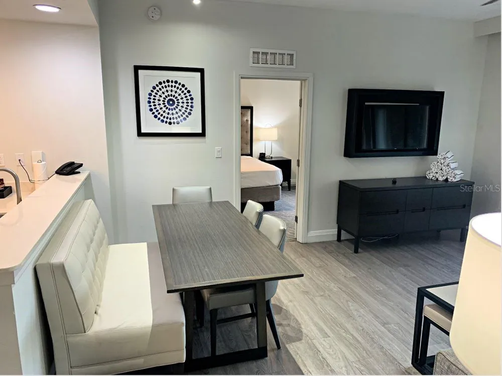 14501 GROVE RESORT AVENUE #3231 Winter Garden, FL 34787
