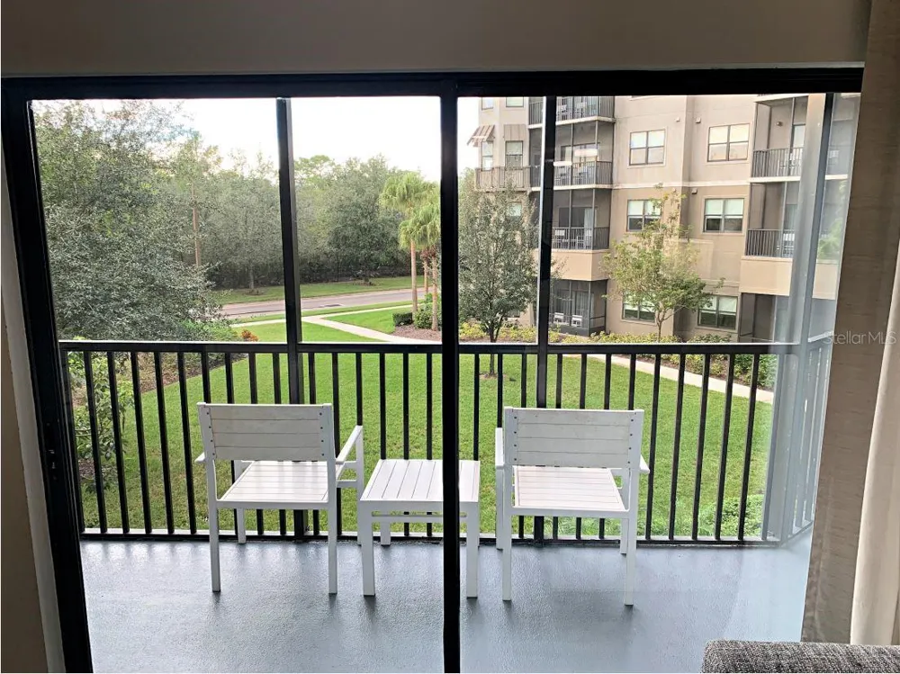 14501 GROVE RESORT AVENUE #3231 Winter Garden, FL 34787