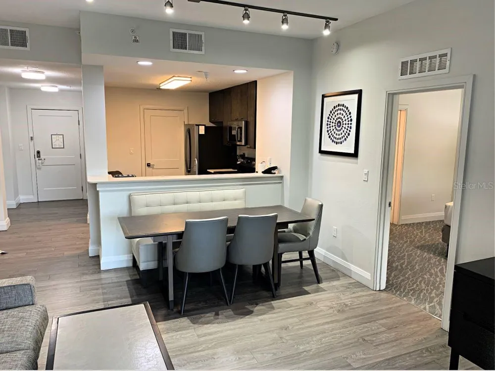14501 GROVE RESORT AVENUE #3231 Winter Garden, FL 34787