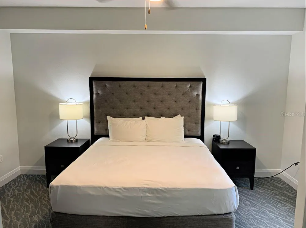 14501 GROVE RESORT AVENUE #3231 Winter Garden, FL 34787