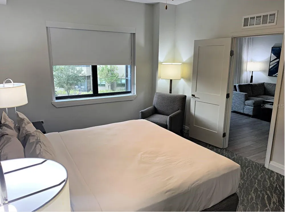14501 GROVE RESORT AVENUE #3231 Winter Garden, FL 34787