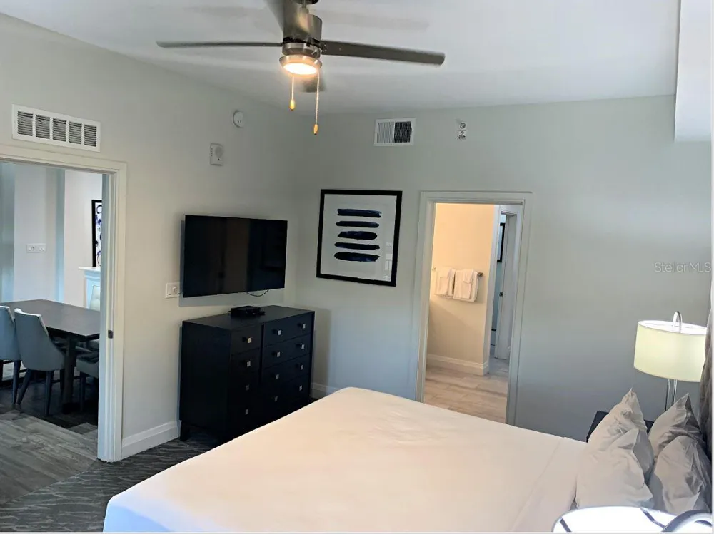 14501 GROVE RESORT AVENUE #3231 Winter Garden, FL 34787