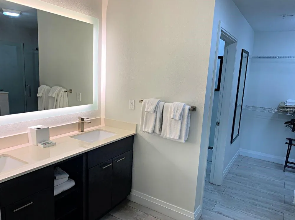 14501 GROVE RESORT AVENUE #3231 Winter Garden, FL 34787