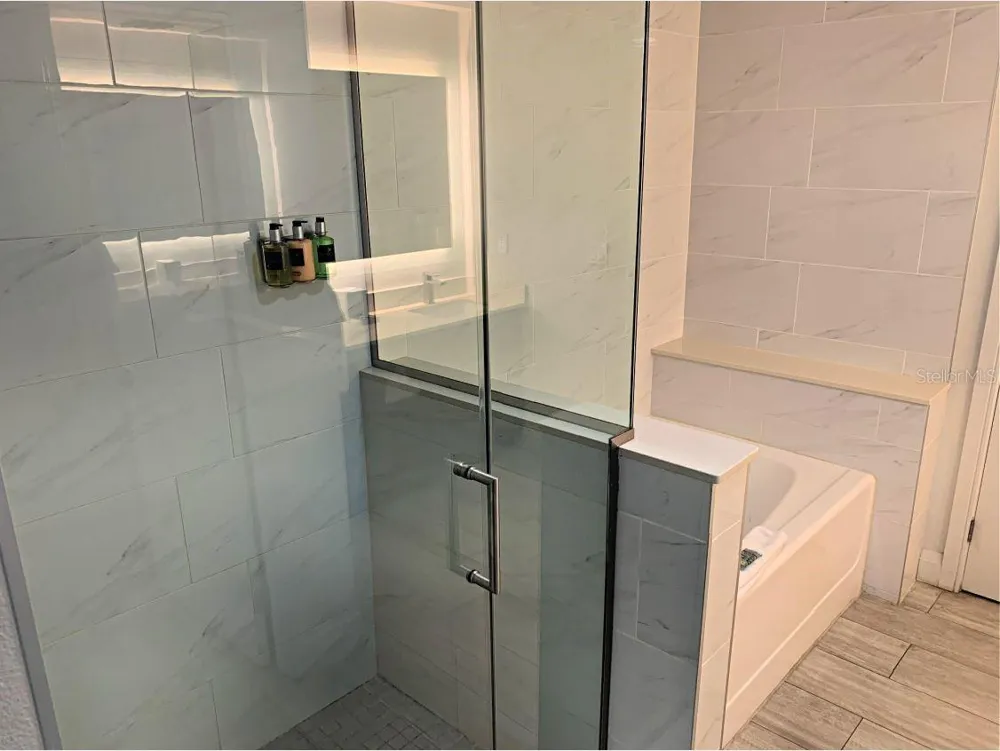 14501 GROVE RESORT AVENUE #3231 Winter Garden, FL 34787
