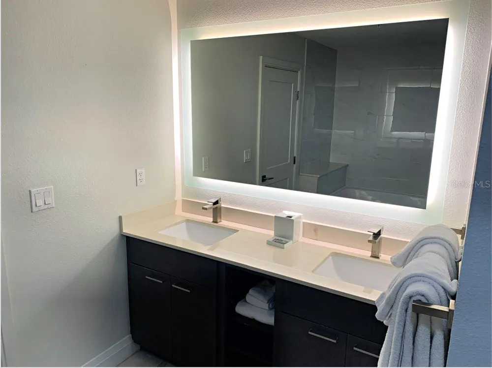 14501 GROVE RESORT AVENUE #3231 Winter Garden, FL 34787