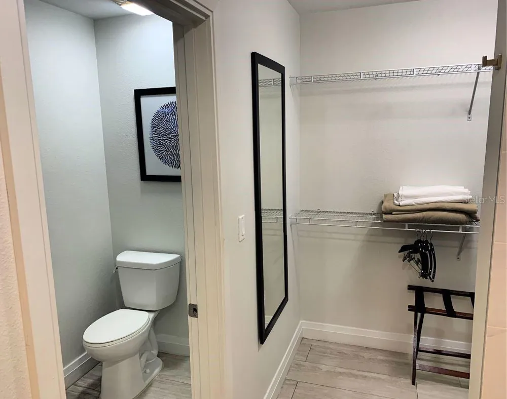 14501 GROVE RESORT AVENUE #3231 Winter Garden, FL 34787