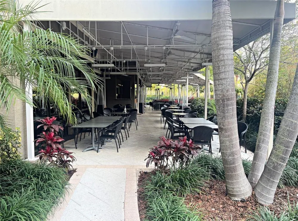 14501 GROVE RESORT AVENUE #3231 Winter Garden, FL 34787
