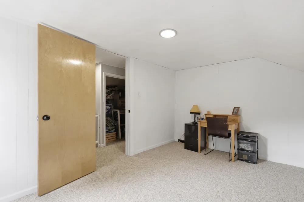 506 Lincoln Avenue Lakeview, MI 48850
