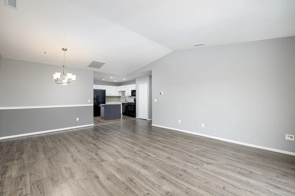 9621 Lakeside Drive Ypsilanti, MI 48197