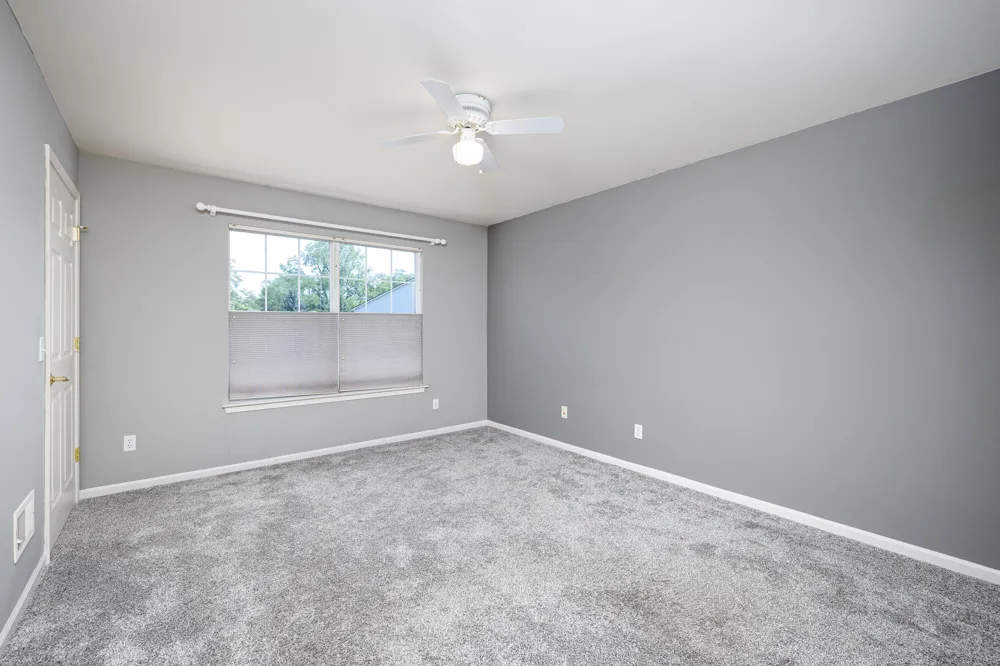 9621 Lakeside Drive Ypsilanti, MI 48197