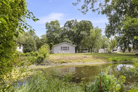 959 Williams Drive