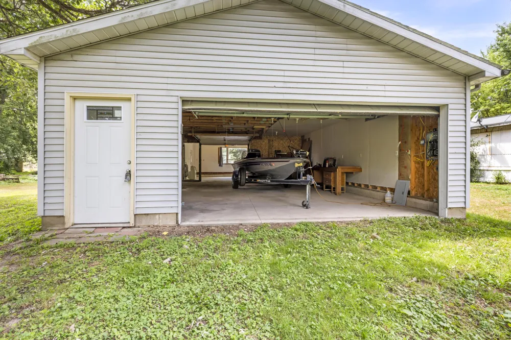 959 Williams Drive Hastings, MI 49058