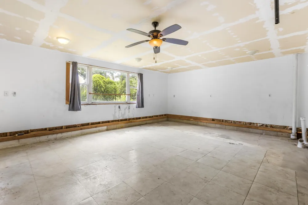 959 Williams Drive Hastings, MI 49058