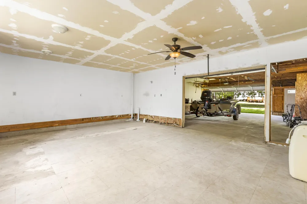 959 Williams Drive Hastings, MI 49058