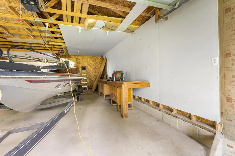 959 Williams Drive Hastings, MI 49058