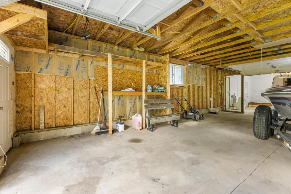 959 Williams Drive Hastings, MI 49058