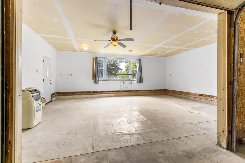 959 Williams Drive Hastings, MI 49058