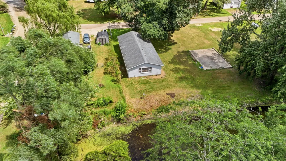 959 Williams Drive Hastings, MI 49058