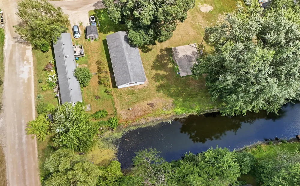 959 Williams Drive Hastings, MI 49058