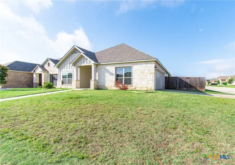 7315 Hammermill Lane