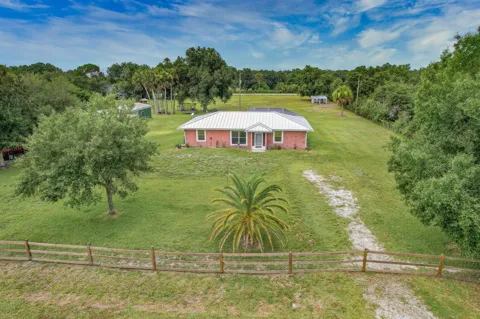 7346 NW 93rd Court