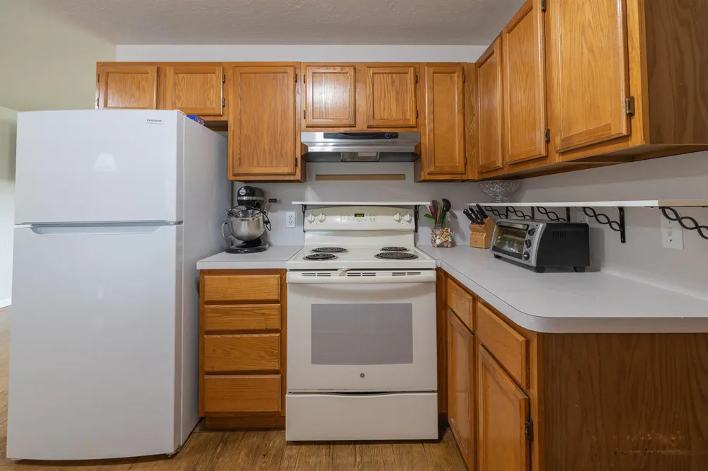 7346 NW 93rd Court Okeechobee, FL 34972