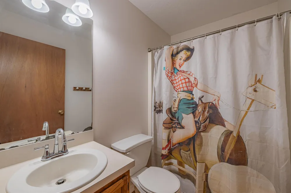 7346 NW 93rd Court Okeechobee, FL 34972
