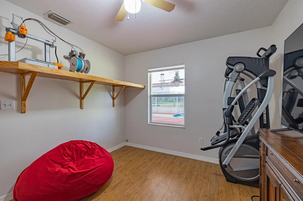 7346 NW 93rd Court Okeechobee, FL 34972