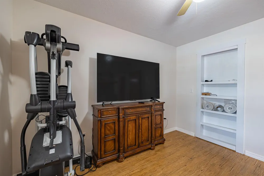 7346 NW 93rd Court Okeechobee, FL 34972