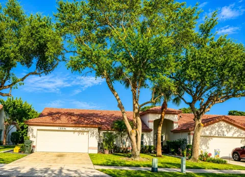 1220 NW 15th Avenue #A