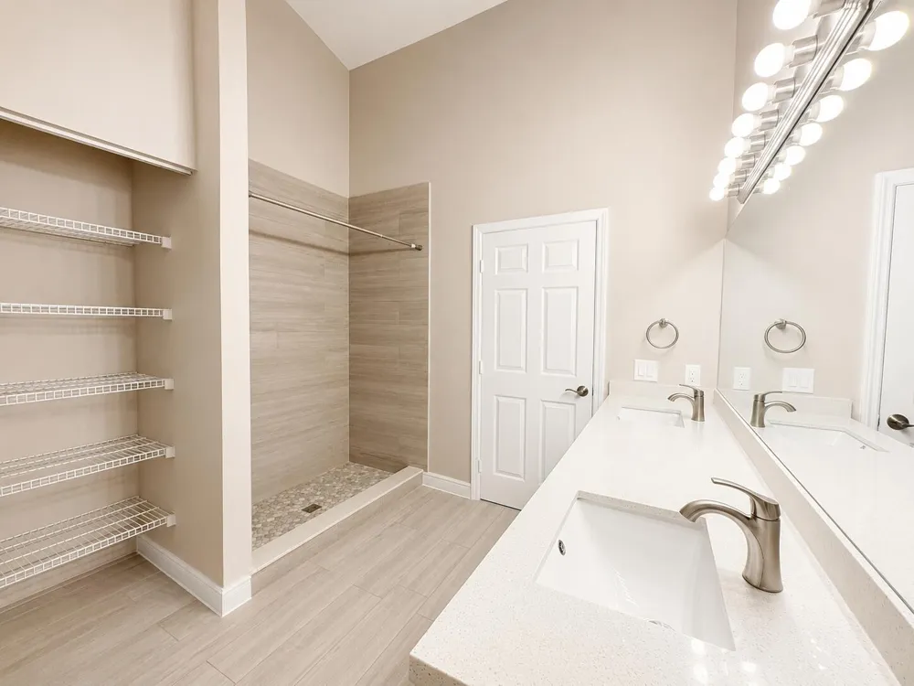 1220 NW 15th Avenue #A Boca Raton, FL 33486